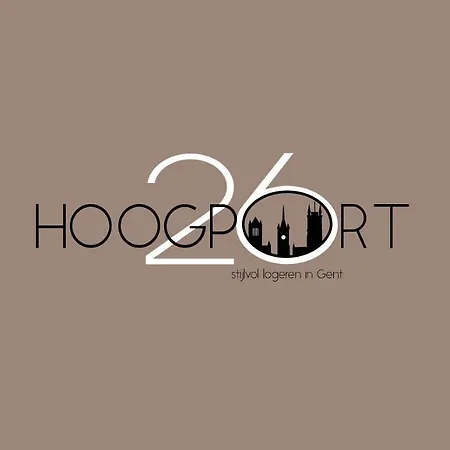 Hoogpoort 26
